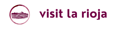 visit la rioja